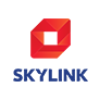 Кардшаринг SkyLink за 1.00$/месяц